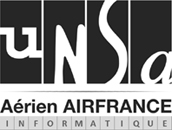 Unsa